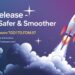 Download Software tgd170.fdm.97 New Release – Faster, Safer & Smoother