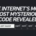 onbupkfz esfp vhaxvr – The Internet’s Most Mysterious Code Revealed