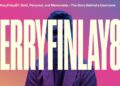 Kerryfinlay87: Bold, personal, and memorable — the story behind a username