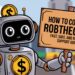 How to Contact Robthecoins – Fast, Safe, and Reliable Support Guide