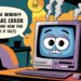 Why the Winobit3.4 Software Error Happens (And How You Can Fix It Fast)