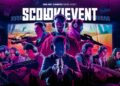 Online Gaming Event Scookievent: Everything Gamers Need to Know