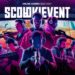 Online Gaming Event Scookievent: Everything Gamers Need to Know