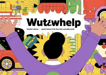 Wutawhelp useful advice — Quick Home & Life Fixes That Actually Work