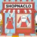 Editor’s Pick Shopnaclo: Why Everyone’s Talking About it — Find Out Now