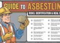 Safe Guide to Asbestlint — Risks, Identification & Real Steps
