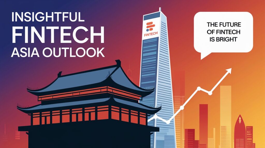 Ftasiamanagement Economy News from FintechAsia