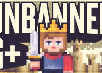 Unbanned G+: The Surprising Comeback Story No One Saw Coming
