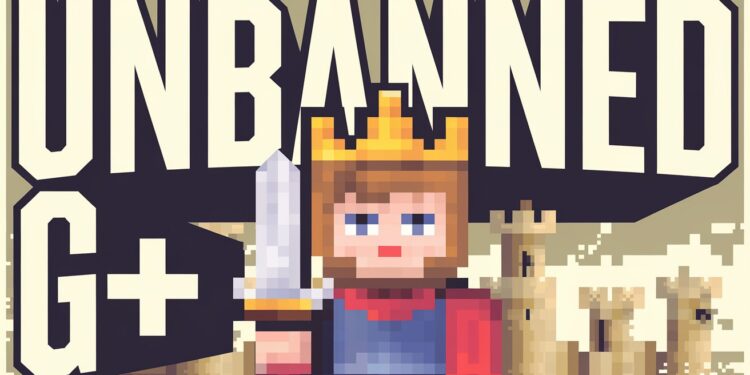 Unbanned G+: The Surprising Comeback Story No One Saw Coming
