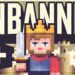 Unbanned G+: The Surprising Comeback Story No One Saw Coming