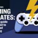 LCFGamenews Gaming Updates