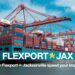 Flexport Jax — How Flexport + Jacksonville Speed Your Imports
