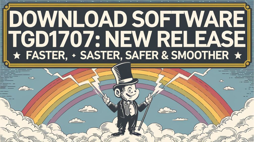 Download Software tgd170.fdm.97 New Release – Faster, Safer & Smoother