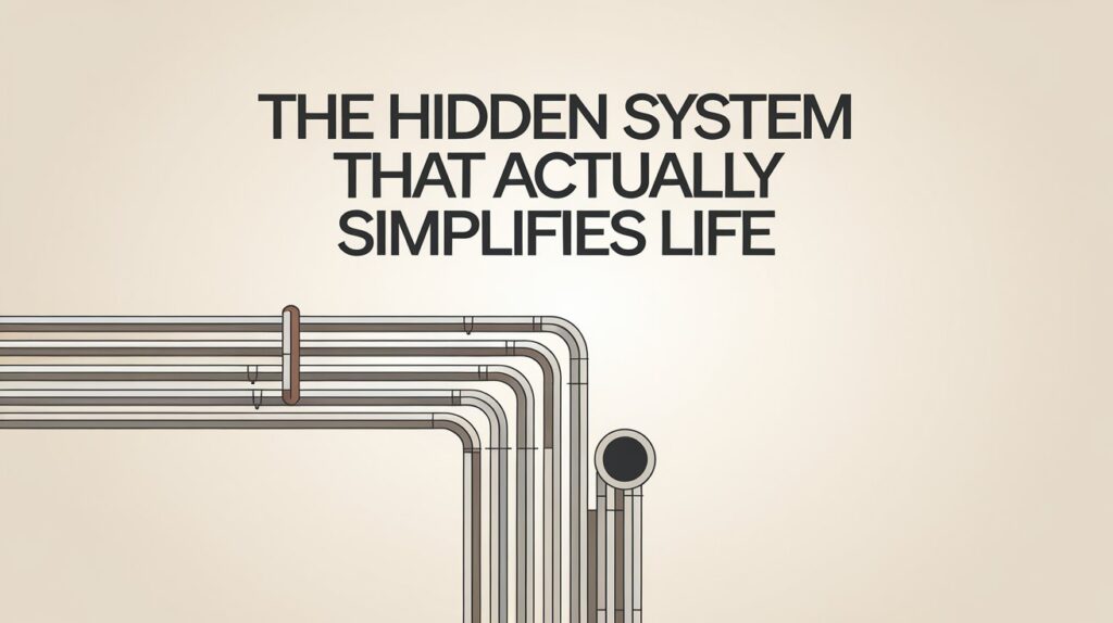 Rantalido4004 Works: The Hidden System That Actually Simplifies Life
