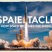 Spaietacle — How Space Becomes the Show (Practical Guide)