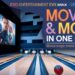 Evo Entertainment EVX IMAX - Delray Beach
