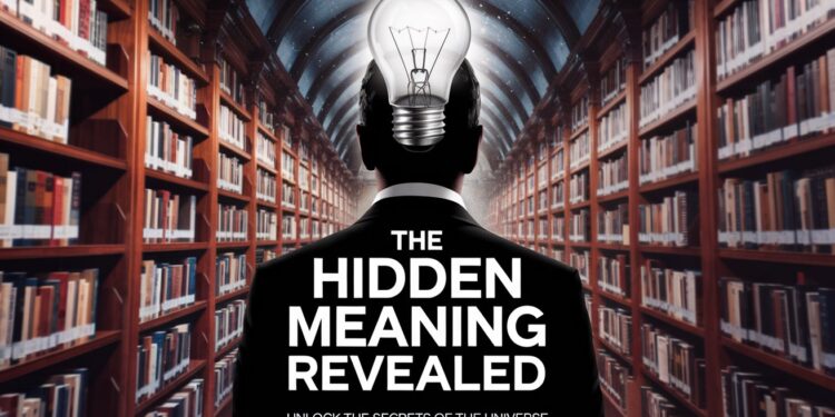 A0deb33d5b6c59da2a370840df058c6b - The Hidden Meaning Revealed