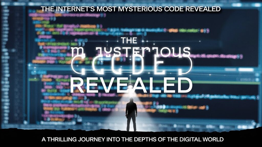 onbupkfz esfp vhaxvr – The Internet’s Most Mysterious Code Revealed