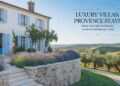 Luxury Villas Provence Le Collectionist