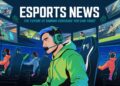 Esports News Dualmedia: The Future of Gaming Coverage You Can Trust