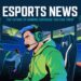 Esports News Dualmedia: The Future of Gaming Coverage You Can Trust