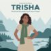 TheHometrotters Trisha: The Travel Storyteller You’ll Never Forget