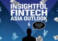 Ftasiamanagement Economy News from FintechAsia