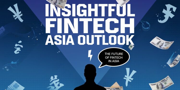 Ftasiamanagement Economy News from FintechAsia