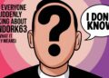 Dandork63: Why Everyone Is Suddenly Talking About It