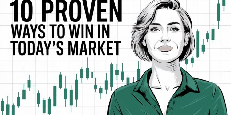 Cwbiancamarket Strategies by ConversationsWithBianca