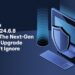 Antivirus Reedoor2.4.6.8 Review: The Next-Gen Security Upgrade You Can’t Ignore