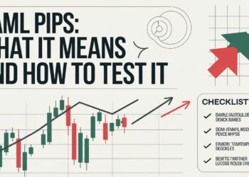 Damlpips — DAML + Pips Explained: What It Means and How to Test It