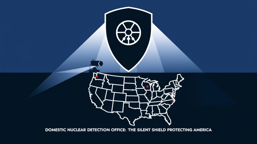 DomesticNuclearDetectionOffice
