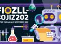Fiozllcojiz2202 — What We Can (and Can’t) Verify Right Now