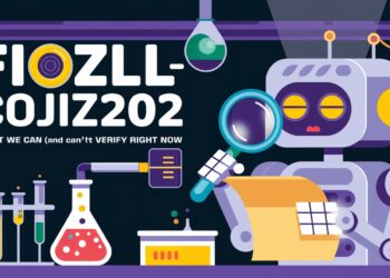 Fiozllcojiz2202 — What We Can (and Can’t) Verify Right Now