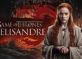 Imagesize:2160x3840 Game of Thrones Melisandre
