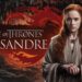 Imagesize:2160x3840 Game of Thrones Melisandre