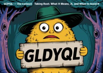 Gldyql — The Curious Name Taking Root: What It Means, How to Use It, and When to Avoid It