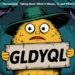 Gldyql — The Curious Name Taking Root: What It Means, How to Use It, and When to Avoid It