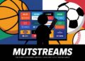 Mutstreams Explained: The Sports Streaming Shortcut Fans Can’t Stop Talking About
