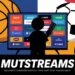 Mutstreams Explained: The Sports Streaming Shortcut Fans Can’t Stop Talking About