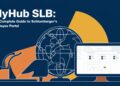MyHub SLB: The Complete Guide to Schlumberger’s Employee Portal