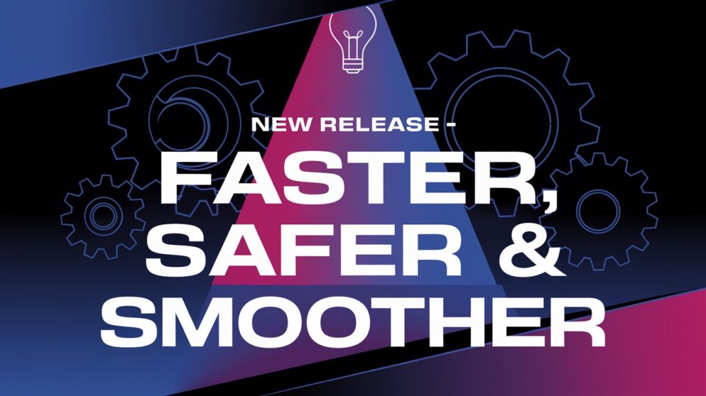 Download Software tgd170.fdm.97 New Release – Faster, Safer & Smoother