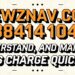 Newznav.com 8884141045 – Identify, Understand, and Manage This Charge Quickly