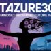 Ortalzure3007: The Bold Mindset Redefining Future Innovation