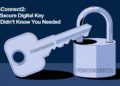 PDSConnect2: The Secure Digital Key You Didn’t Know You Needed