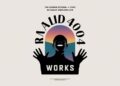 Rantalido4004 Works: The Hidden System That Actually Simplifies Life