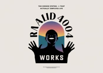 Rantalido4004 Works: The Hidden System That Actually Simplifies Life