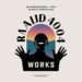 Rantalido4004 Works: The Hidden System That Actually Simplifies Life