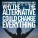 Stevethompson Alternativewaynet: Why the “Alternative Way” Could Change Everything